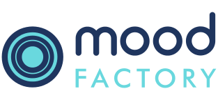Mood Factory